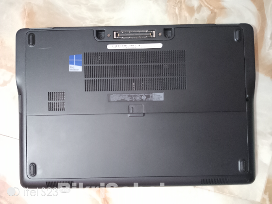 Dell